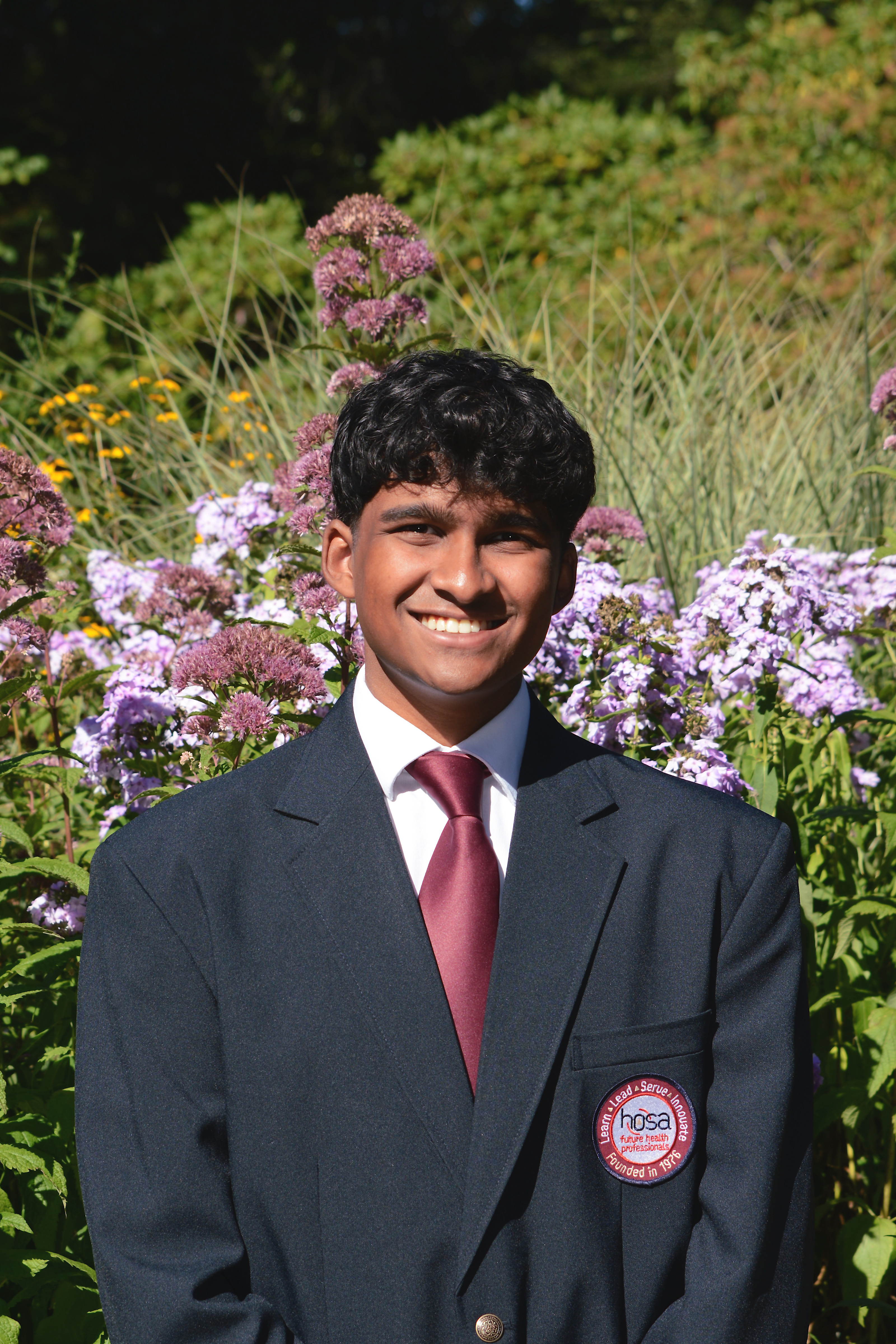 <strong><strong><strong>Kevin Benedict</strong></strong></strong>