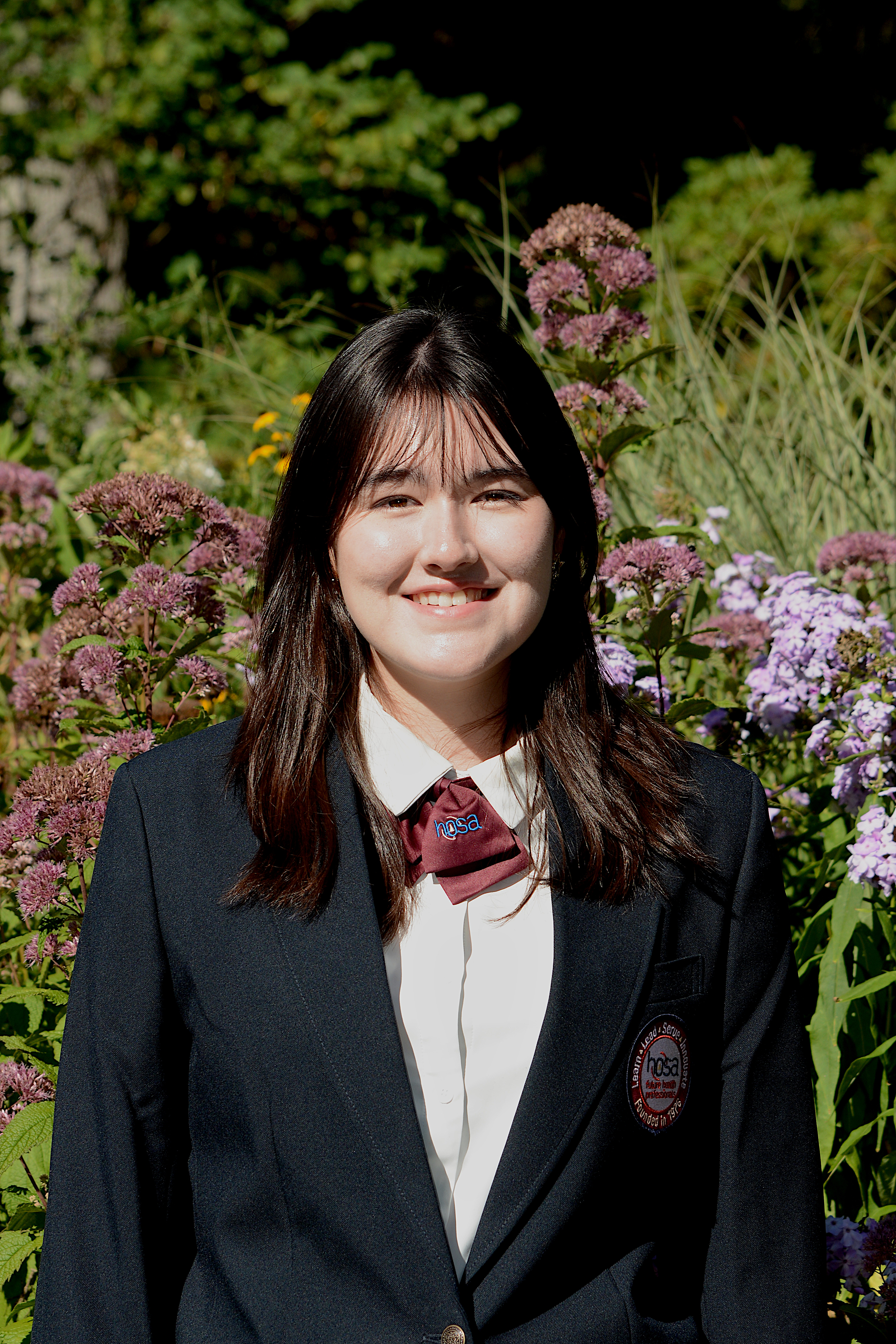 <strong><strong>Marina Sugrue</strong></strong>