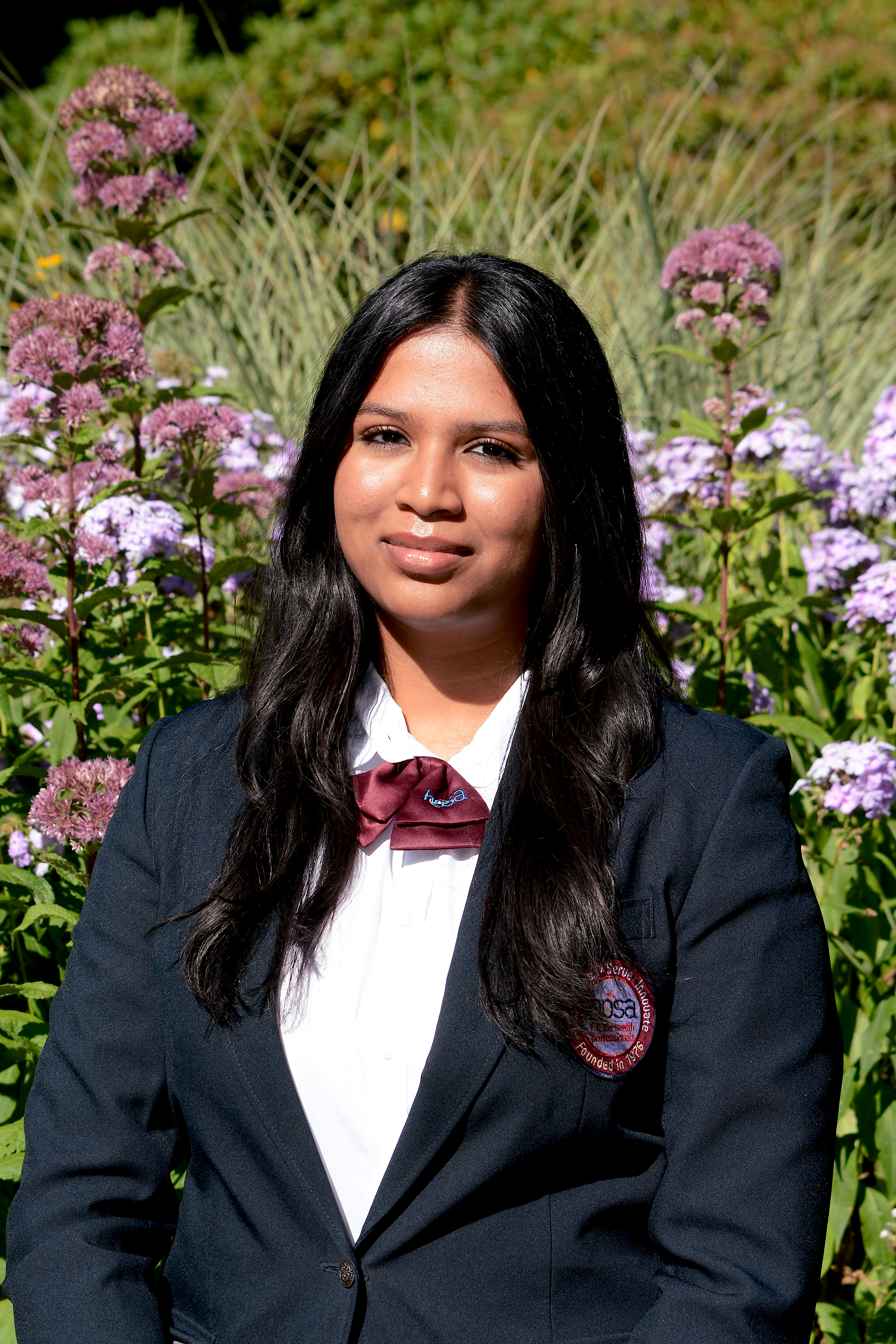 <strong><strong>Sumati Gurram</strong></strong>